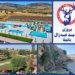 پڕوژێ سەید غەزال یێ گەشتیاری ل باتیفا هاتە ڤەکرن