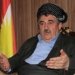 محه‌مه‌د حاجی مه‌حمود : ریفراندۆم كارته‌كا زیندییه‌ د ده‌ستێ ملله‌تێ كورد دا