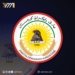 راگه‌هاندنا پارتى به‌رسڤا مسته‌فا قه‌ره‌سووى دا