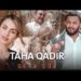 وه‌زاره‌تا رۆشنبیرى په‌خشكرنا سترانه‌كێ قه‌ده‌غه‌كر