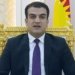 پێشه‌وا هه‌ورامی: گەهشتنا پارەیێ ژ بەغدا لێبڕینا مووچه‌ى نامینیت