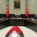 توركیا: ئۆپه‌راسیۆنێ سه‌ربازى ل ناڤا هه‌رێما كوردستانێ دێ به‌رده‌وام بن