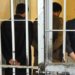 ب ده‌هان وه‌لاتیێن كورد هاتنه‌ ده‌سته‌سه‌ركرن