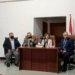 وەزیرا کوچ کوچبەرێن ئیراقێ هاریکاری گەهاندنە ناحیا کانی ماسێ