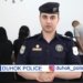 دهۆك: چار ژنێن تومهتبار هاتنه گرتن