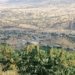 پەکەکێ ئاگر بەردا مالا وەلاتییەکى