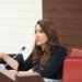پارێ كاره‌بێ زێده‌ ژ وه‌لاتیان دهێته‌ وه‌رگرتن