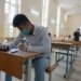 ئه‌زموونێن پۆلا دوازدێ ده‌ستپێكرن
