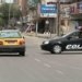شانه‌یا قه‌یرانان: چ پلان نه‌هاتینه‌ دانان بۆ قه‌ده‌غه‌یا هاتن و چوونێ