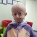 زارۆكه‌كا 10 سالى ب ئه‌گه‌رێ پیربوونا پێشوه‌خت وه‌غه‌ر كر