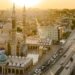 وه‌لاتێ چینێ ب كوژمێ 5 ملیار دۆلاران دێ وه‌به‌رهێنانێ ل هه‌ولێرێ كه‌ت