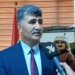 تورکیا دێ کارەبێ دەتە هەرێما کورستانێ