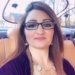 ئەڤرۆ ل ئەلمانیا دژی ڕەفتارێن پەکەکێ خوەپیشاندانە