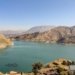پترى 13 ملیار دیناران دێ بۆ ته‌مامكرنا 12 سكرێن هه‌رێما كوردستانێ هێنه‌ ته‌رخانكرن