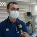 رۆژانە زێدەتر ژ 120 زارۆکێن نەخۆش سەرەدانا نه‌خۆشخانا هیڤى دکەن
