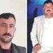 دو وه‌لاتیێن شنگالێ هاتینه‌ ره‌ڤاندن و و چارەنڤیسێ وان نەدیارە