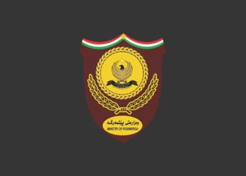 پێشمه‌رگه‌ و سوپایێ ئیراقێ گه‌هشتن رێككه‌فتنه‌كا هه‌ڤپشك