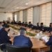 بكارئینانا ماسكی بوویه‌ نه‌چاری