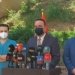 قاتێ ئێكێ ل نهخۆشخانا ئازادى بۆ تووشبوویان هاته تهرخانكرن