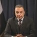 كازمى دێ سه‌ره‌دانا كوێتێ كه‌ت