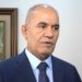 عه‌لی عه‌ونی: ئه‌گه‌ر 31 ئابێ نه‌با 16 ئوكتۆبه‌رێ روونه‌ددا