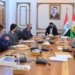 پالاوگەهێن نەیاسایی یێن کواشێ دێ هێنەگرتن