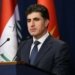 نێچیرڤان بارزانی: پارتی پارێزه‌را سه‌ره‌كی یا قه‌وارێ سیاسی یا هه‌رێما كوردستانێ و ده‌ستكه‌فتێن وێ یه‌