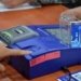 دهۆك… بنگەھەکێ پەیۆەندیان بۆ بەلاڤکرنا کارتێن دەنگدانی ھاتە ڤەکرن