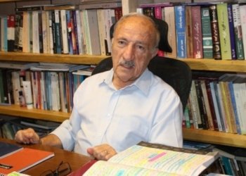دکتۆر مەحموود عوسمان: باشترە ھەلبژارتنێن عێراقێ بھێنە پاشخستن