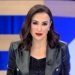 كەناله‌كێ توركی سفكاتى ب ژنه‌كا كورد كر