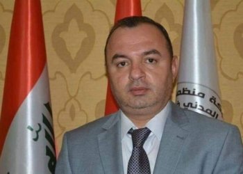 پەرلەمانتارەك: هه‌كه‌ ھەلبژارتن نەھێنه‌ ئه‌نجامدان دێ خۆنیشاندانێن مەزن ھێنەکرن