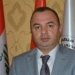 پەرلەمانتارەك: هه‌كه‌ ھەلبژارتن نەھێنه‌ ئه‌نجامدان دێ خۆنیشاندانێن مەزن ھێنەکرن