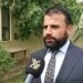 مه‌لا جیهاد دۆسكی: پێدڤیه‌ حكومه‌ت رۆلێ خوه‌ د ئاریشا پانزینێ دا ببینیت