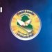 ب دەهان ئیرانى د لیستا مووچێ شه‌هیدێن ئیراقێ دا هه‌نه‌