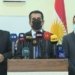 17 هزار مامۆستایان ڤاكسین وهرگرتییه