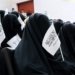 تالیبان پێلاڤێت بلند و جلێن ره‌نگاوره‌نگ قه‌ده‌غه‌كرن