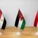 ئاماده‌كاری بۆ گۆپیتكا به‌غدا ل ئۆردنێ دهێنه‌ كرن
