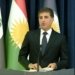 نێچیرڤان بارزانی: سیسته‌مێ په‌روه‌ردێ پێدڤی ب چاكسازییه‌كا ریشالی یه‌