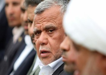 هه‌ڤپه‌یمانییا فه‌تح كاندید بۆ پۆستێ سه‌رۆكاتییا حكومه‌تا بهێت یێ هه‌ی