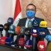 حكومه‌تا هه‌رێما كوردستانێ دێ وێستگه‌هێن سه‌قاناسیێ دانیت