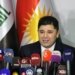 “800 گوند هاتینه‌ چۆلكرن و بێ خزمەتگوزاری ماینه‌”