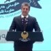د.على ته‌ته‌ر: سه‌ره‌دانا مه‌سرور بارزانی ب ده‌سته‌كێ تژى پرۆژه‌ بوو