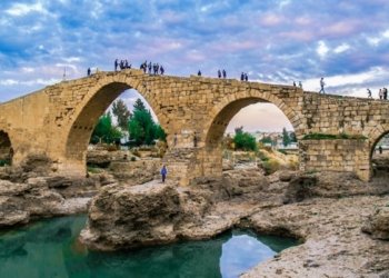 مه‌سرور بارزانی ئه‌ڤرۆ دێ ب فه‌رمی ئیدارا سه‌ربه‌خۆ یا زاخۆ راگه‌هینیت