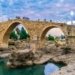 مه‌سرور بارزانی ئه‌ڤرۆ دێ ب فه‌رمی ئیدارا سه‌ربه‌خۆ یا زاخۆ راگه‌هینیت
