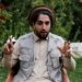 سەرۆکێ بەره‌یێ بەرهنگاربوونا ئەفغانستانێ ده‌ستپێشخه‌ریه‌كا نوو راگه‌هاند