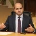 ساسان عەونی: خزمەتگوزارییان دێ گه‌هینینه‌ هه‌موو ده‌ڤه‌رێن پێدڤی پێ هه‌ى