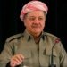 سەرۆک بارزانی سەرەخۆشی ل ھادی ئەلعامری كر