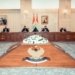 جڤاتا وه‌زیران چه‌ند بریاره‌كێن نوو ده‌ركرن