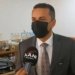 8 هزار و 823 ماموستایان ناڤێ خوە د سیستەمێ پەروەردێ یێ ڤاکسیندانانێ دا تومارکرییه