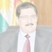 فازل میرانی: پێشبینی دكه‌ین 4 تا 5 كورسیكان ل ئیراقێ بده‌ستڤه‌ بینین